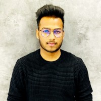 Ajitesh Mukherjee