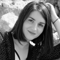 Vasiliki Gontika