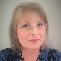 Barbara Schmollinger