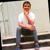 Anandrao Pujekar