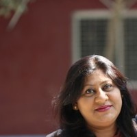 Farhana Aziz