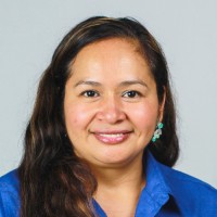 Emerita (Emy) Perez
