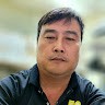 Văn bình Trương