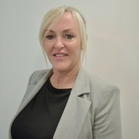 Mairead Malone