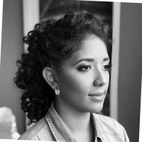 Abrahanna Luna Barriola