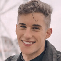 Pedro Santos