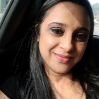 Sumona C