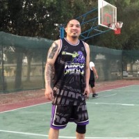 Edison De Guzman
