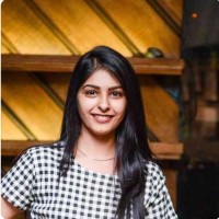 Mehak Karkra