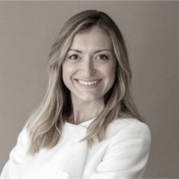 Alejandra Domingo Santolaya