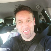 Gianluca Stefani