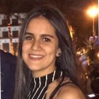 Maryam Fouda