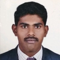 Nagaraj M