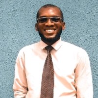 Michael Mukoro