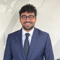 Lorenzo Petrelli
