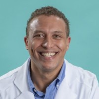 Tomas Coelho