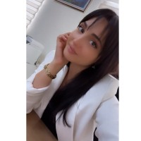 Narmin Gadirova