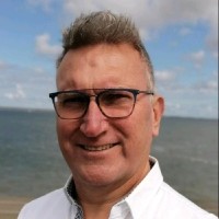 Rinus Schuurman