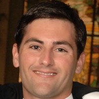 Spence Nagy