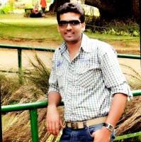 Anwar B
