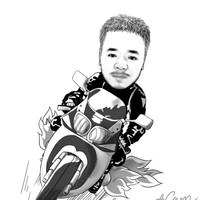 朱志勇