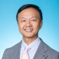 Felix Lee