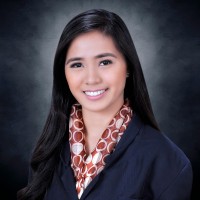 Maricar Hernandez