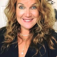 Jodi Burr