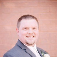 Kyle Kamppinen