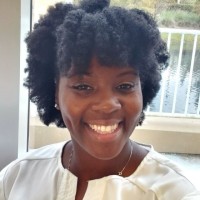 Roquita Rivers