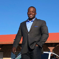 Jaren Wright