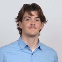 Cole Musser
