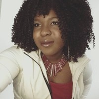 Martine M De Souza