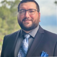 Israel Rubio-Enriquez