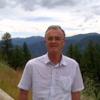 Jonathon Hargreaves