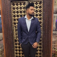 Vinay Punde