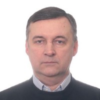 Yuri Matveev
