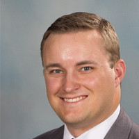 Joe Scott Brorman