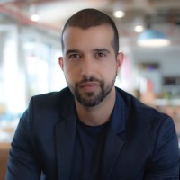 Sebastian Florez