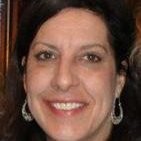 Linda Roach