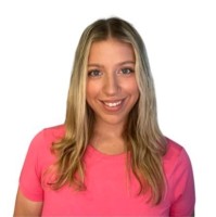Stephanie Wolff