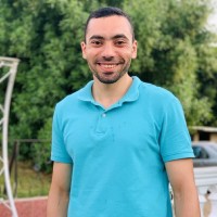 Mohand Soluman