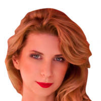 Екатерина Калашник