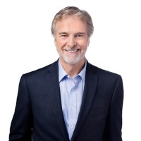 Alain Ménard