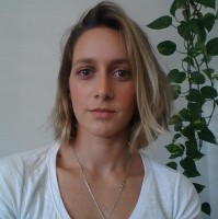 Patrícia Baldasso