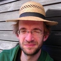 Stefan Kantner