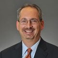 Craig Silberberg