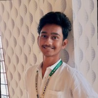 BHUVANESH B