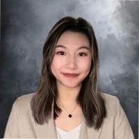 Angela Cheung
