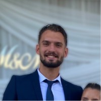Mario Krišto